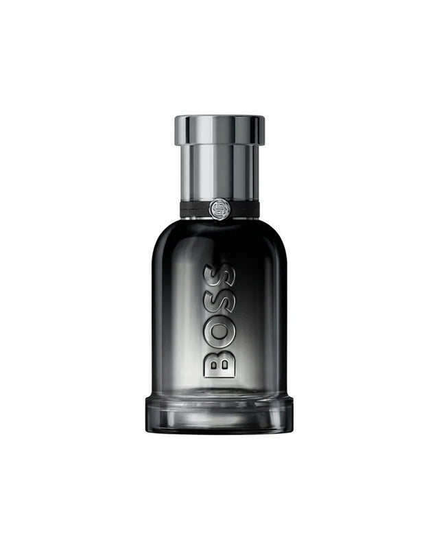 HUGO BOSS BOTTLED BEYOND