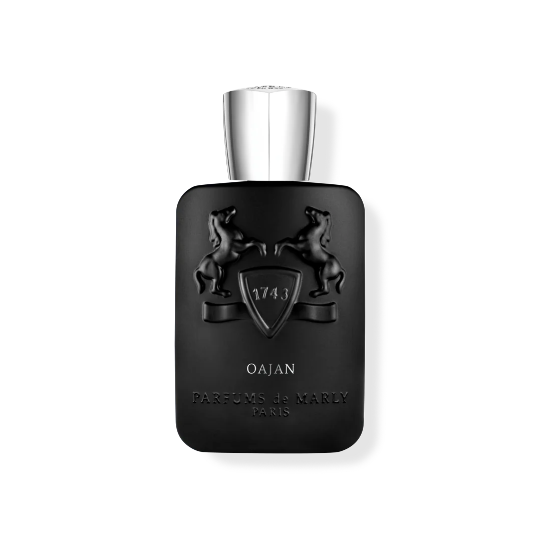 PARFUMS DE MARLY OAJAN EDP