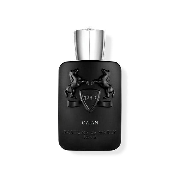 PARFUMS DE MARLY OAJAN EDP