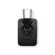 PARFUMS DE MARLY OAJAN EDP