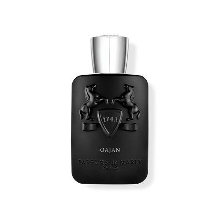 PARFUMS DE MARLY OAJAN EDP