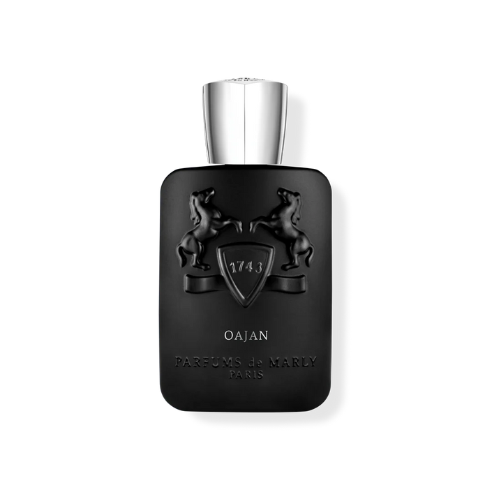 PARFUMS DE MARLY OAJAN EDP