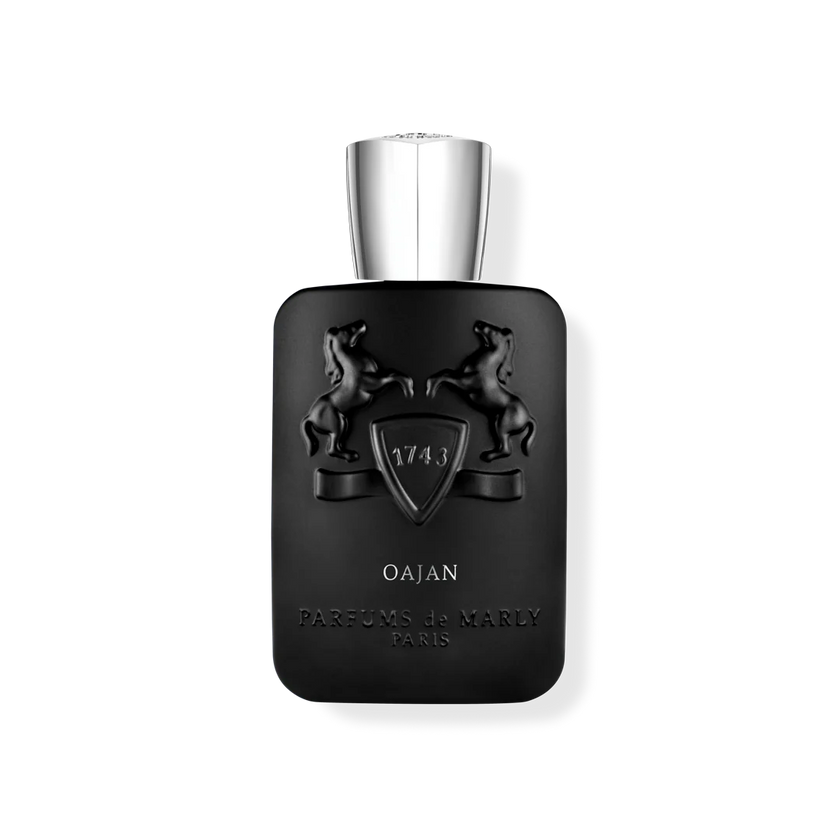 PARFUMS DE MARLY OAJAN EDP