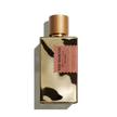 GOLDFIELD & BANKS ROSE MAGNITUDE