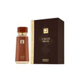 FRENCH AVENUE LIQUID BRUN DECANT