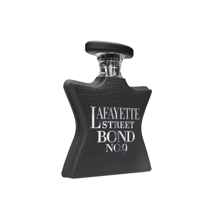 Bond No 9 Lafayette Street 3.4 EDP