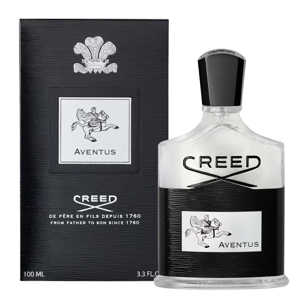 CREED AVENTUS