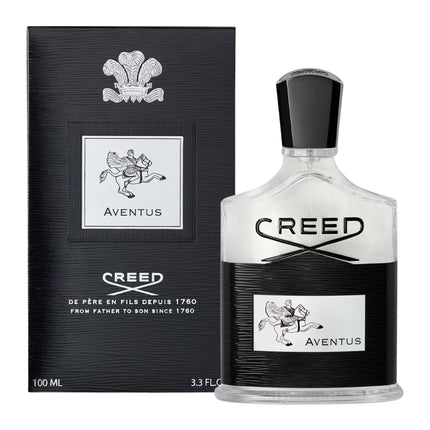 CREED AVENTUS