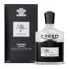 CREED AVENTUS