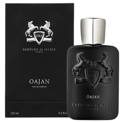 PARFUMS DE MARLY OAJAN EDP