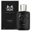 PARFUMS DE MARLY OAJAN EDP