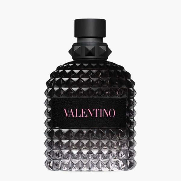 VALENTINO UOMO BORN IN ROMA EDT