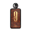 AFNAN 9PM ELIXIR DECANT