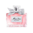 MISS DIOR EDP DECANT