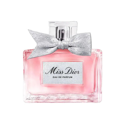 MISS DIOR EDP DECANT