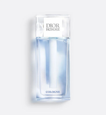 DIOR HOMME COLOGNE DECANT