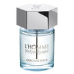 YVES SAINT LAURENT L’HOMME COLOGNE BLEUE DECANT