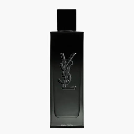 YSL MYSELF EDP DECANT