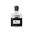 CREED AVENTUS