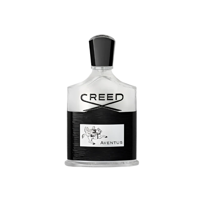 CREED AVENTUS