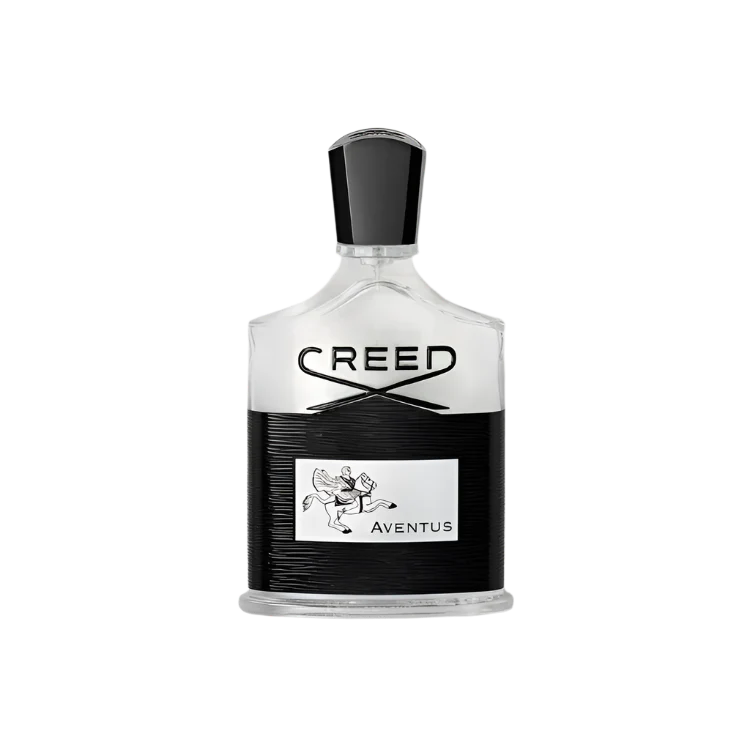 CREED AVENTUS