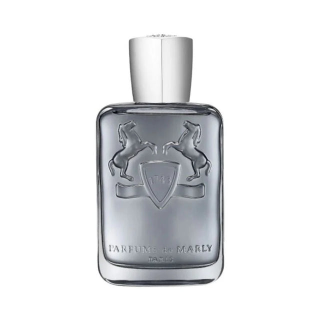 PARFUMS DE MARLY CASTLEY EDP