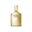 CREED MILLESIME IMPERIALE DECANT