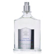 CREED VIRGIN ISLAND WATER EDP