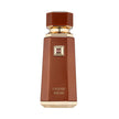 FRENCH AVENUE LIQUID BRUN DECANT
