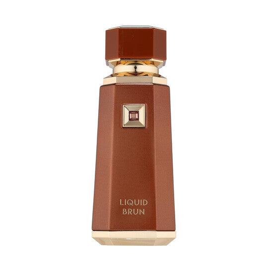 FRENCH AVENUE LIQUID BRUN DECANT