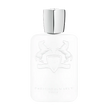 PARFUMS DE MARLY GALLOWAY DECANT