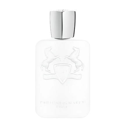 PARFUMS DE MARLY GALLOWAY DECANT
