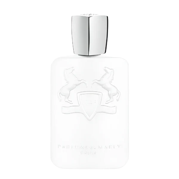 PARFUMS DE MARLY GALLOWAY DECANT