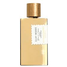 GOLDFIELD AND BANKS SILKY WOODS DECANT