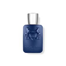 PDM PERCIVAL DECANT