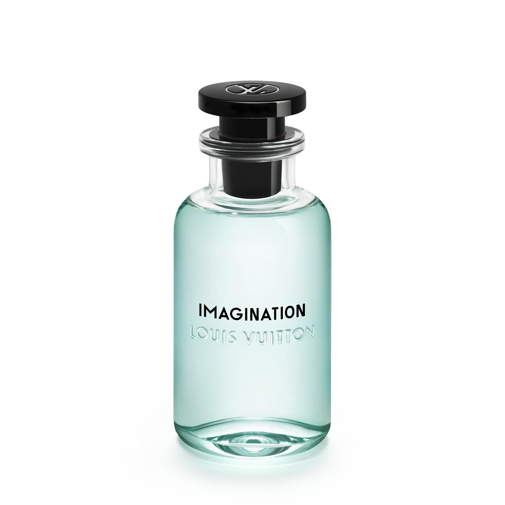LOUIS VUITTON IMAGINATION DECANT