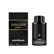 MONTBLANC EXPLORER EXTREME