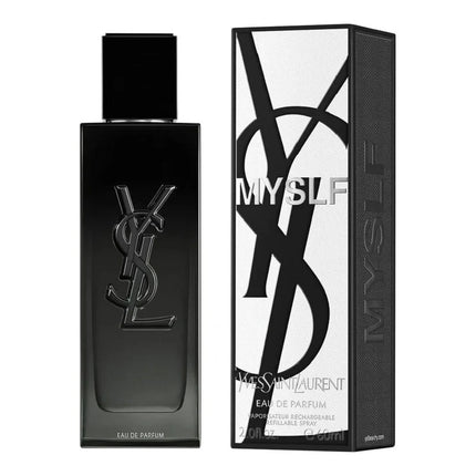 YSL MYSLF EDP