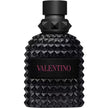 VALENTINO UOMO BORN IN ROMA EXTRADOSE DECANT