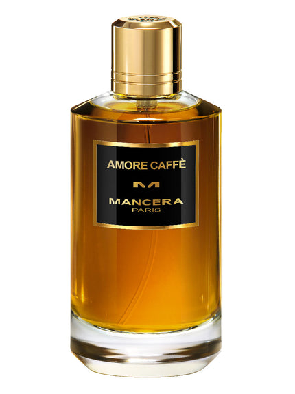 MANCERA AMORE CAFFE EDP