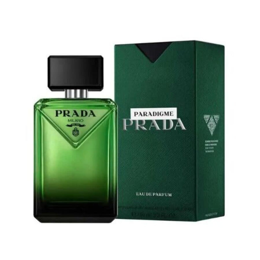 PRADA PARADIGME EDP