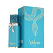 FRENCH AVENUE VULCAN FUE