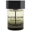 YSL LA NUIT DE LHOMME EDT DECANT