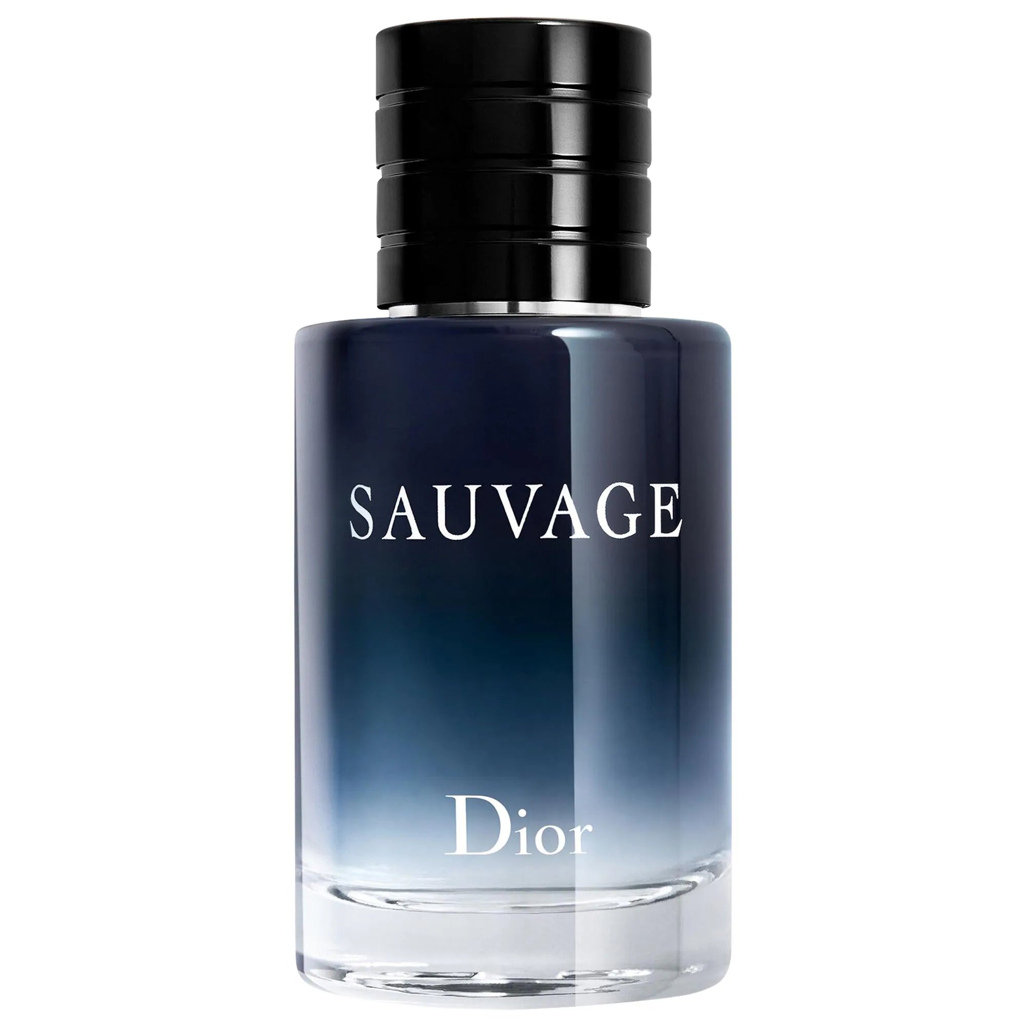 DIOR SAUVAGE EDP DECANT