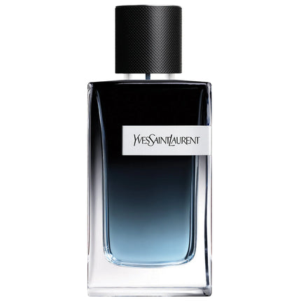 YSL Y EDP DECANT
