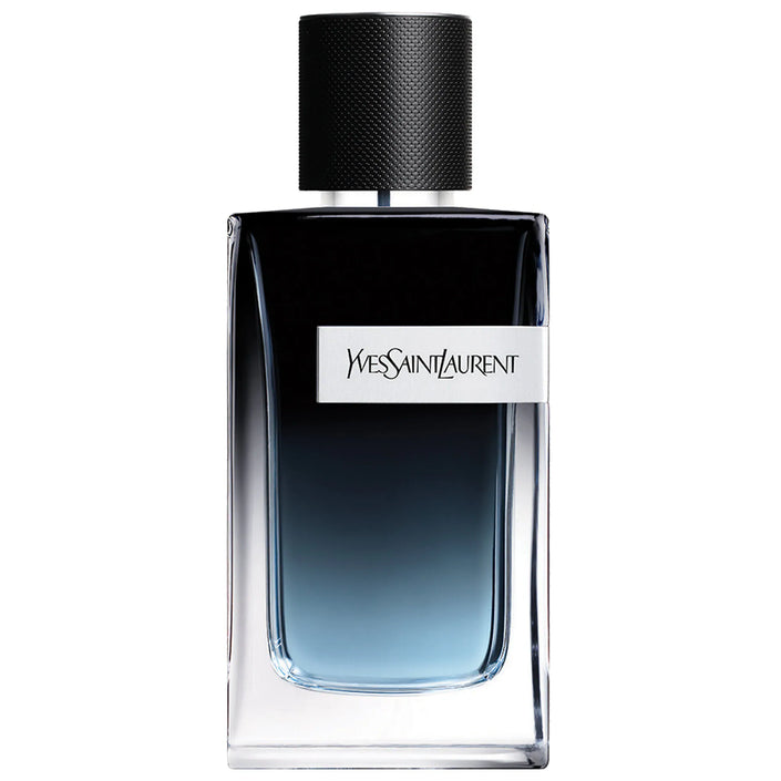 YSL Y EDP DECANT