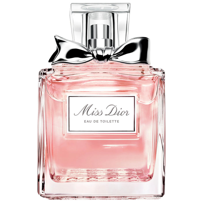 MISS DIOR EDT DECANT