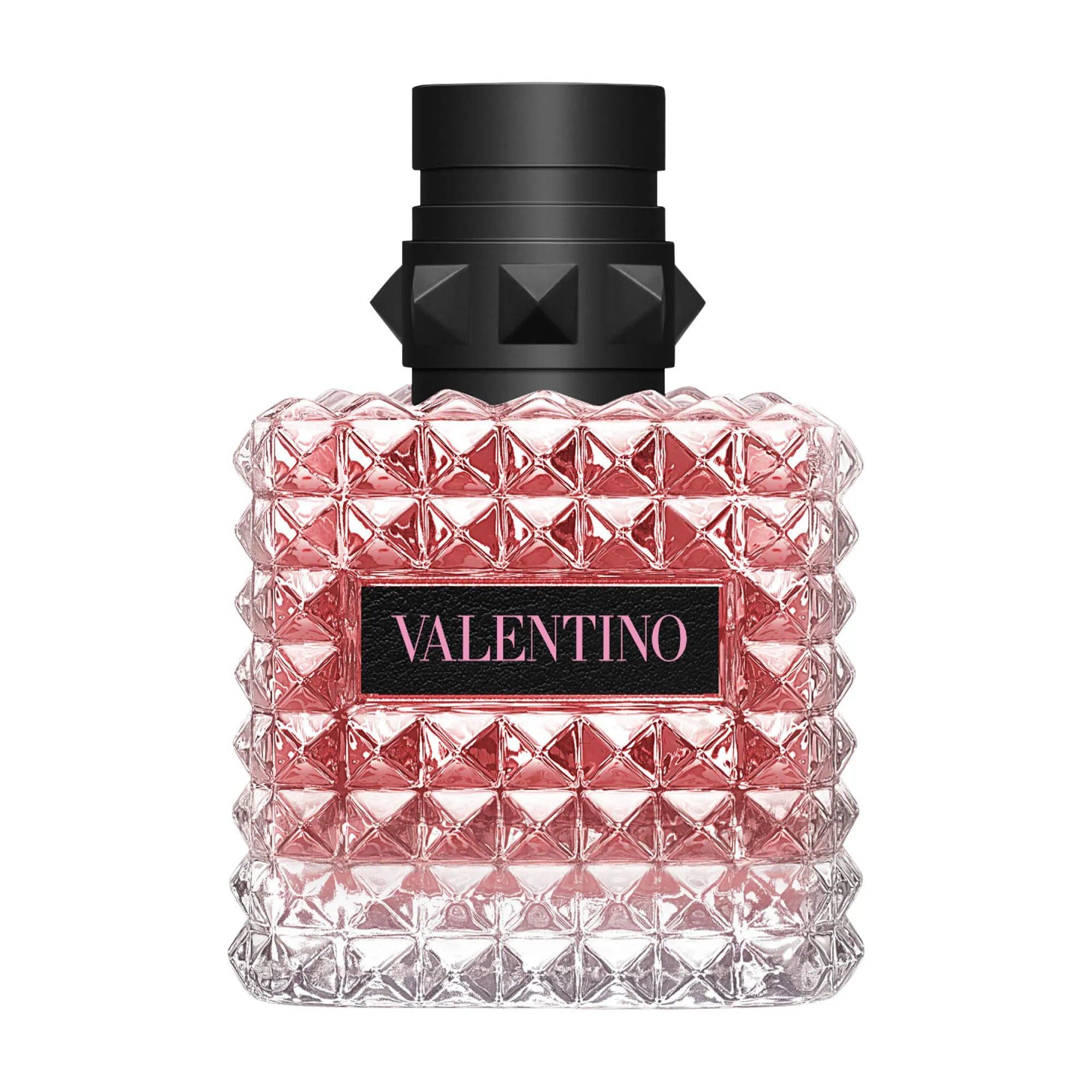 VALENTINO DONNA BORN IN ROMA EDP DECANT