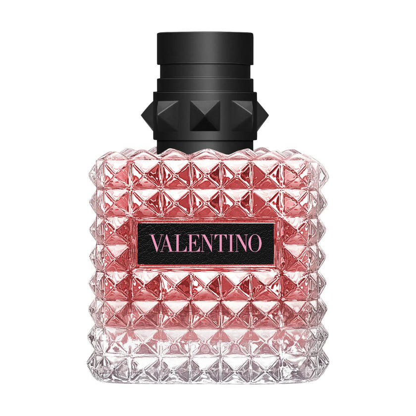 VALENTINO DONNA BORN IN ROMA EDP DECANT