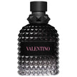 VALENTINO UOMO BORN IN ROMA EDT DECANT